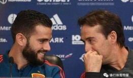 爆料吉林主帅事件视频,真相与争议交织