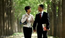 媳妇美好时代在线观看,在线观看，解锁幸福生活新篇章